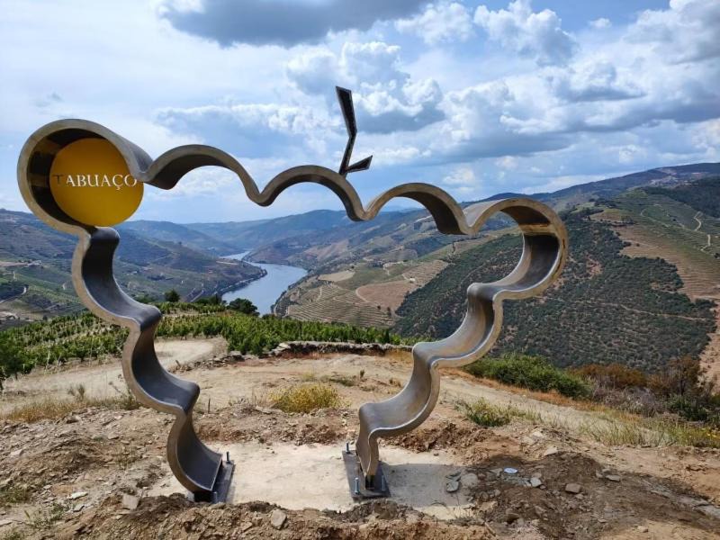 Photo of Others in Valenca do Douro