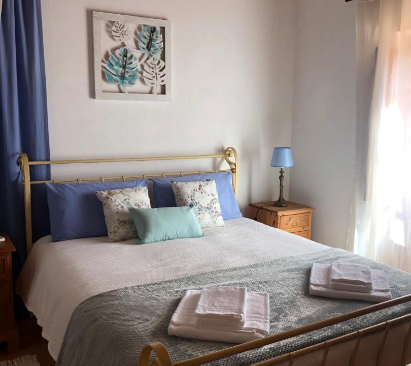 Photo of Bedroom in Ourique