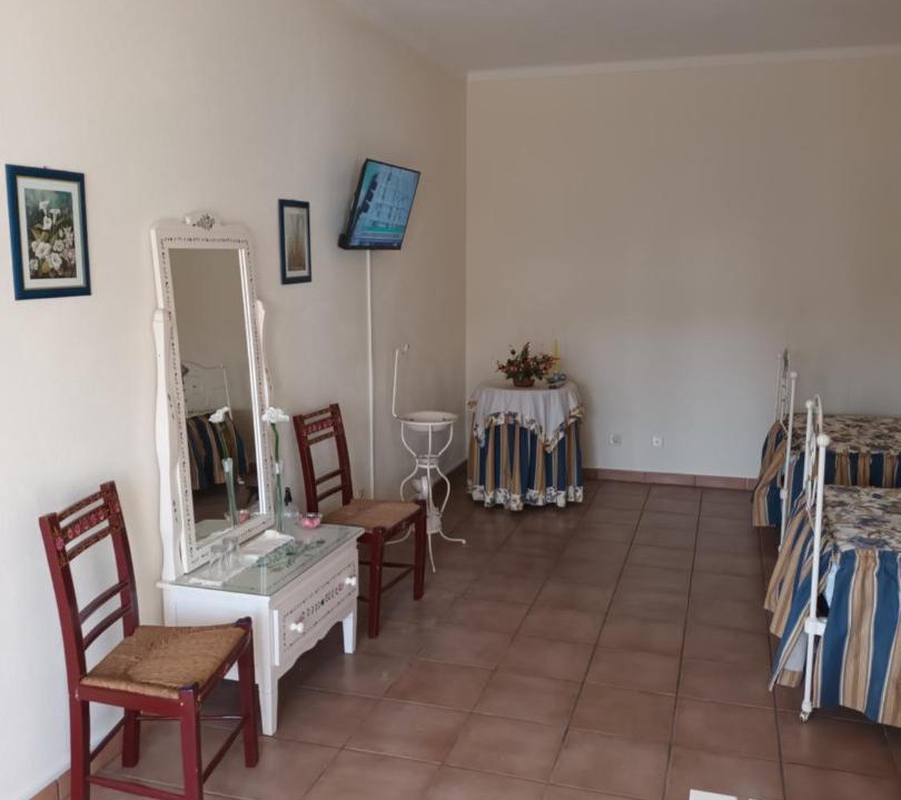 Photo of Others in Vila de Frades