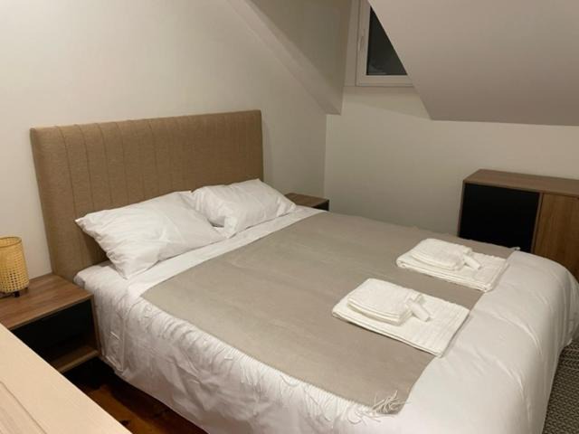 Photo of Bedroom in Apelacao