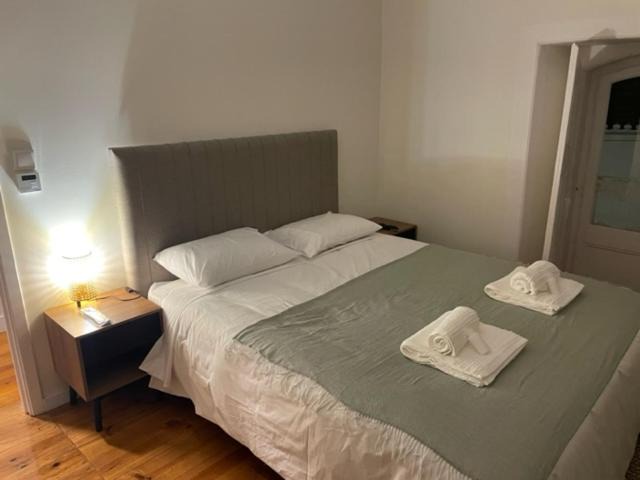 Photo of Bedroom in Apelacao