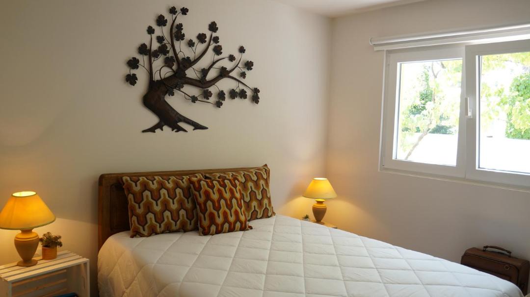 Photo of Bedroom in Mira
