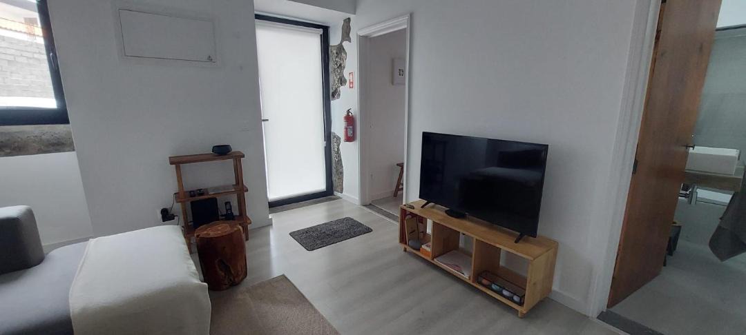 Photo of Livingroom in Madalena