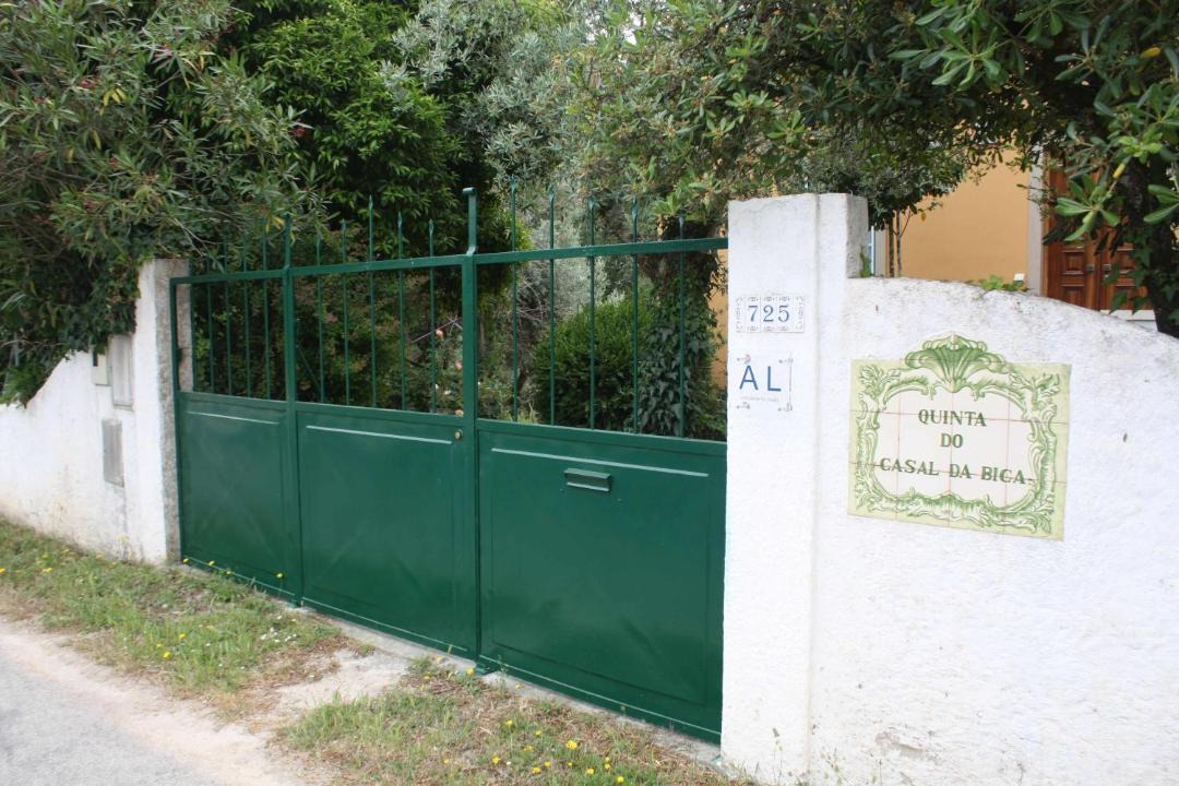 Photo of Others in Aguas Belas