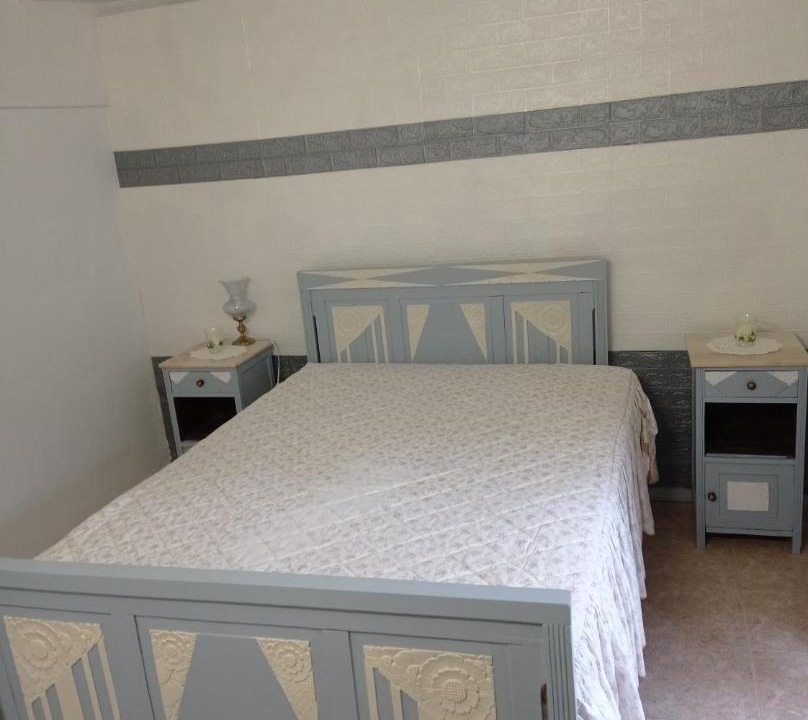 Photo of Bedroom in Arganil