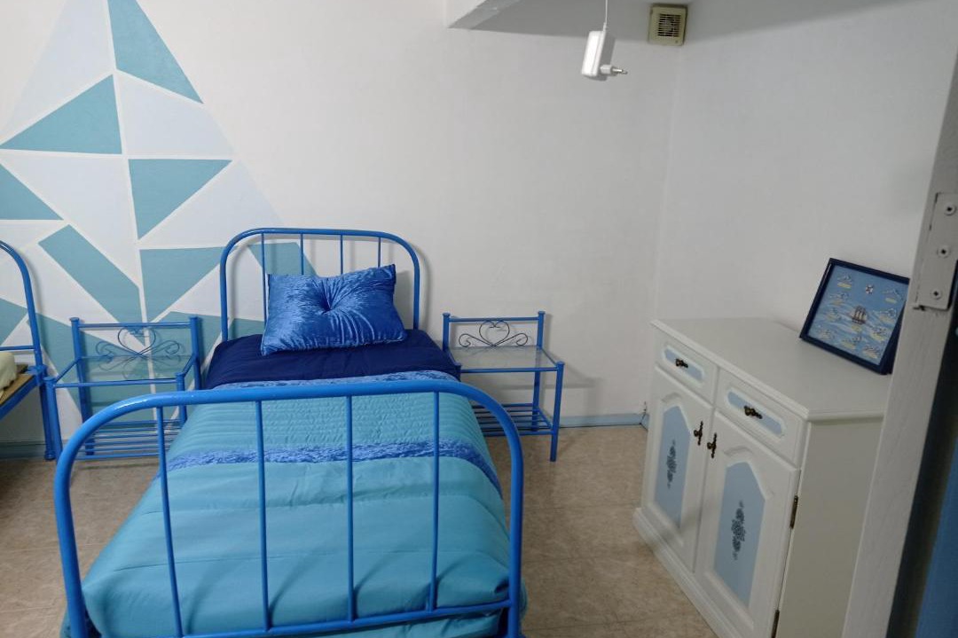 Photo of Bedroom in Arganil