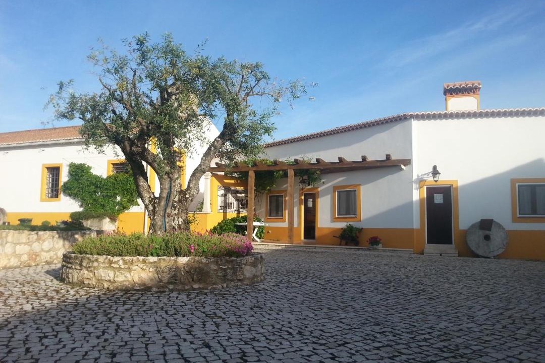 Photo of Others in Sao Vicente do Paul