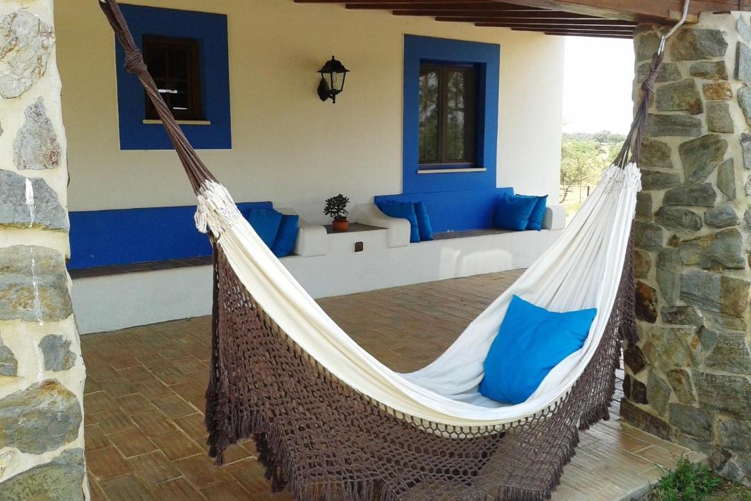 Photo of Others in Bicos