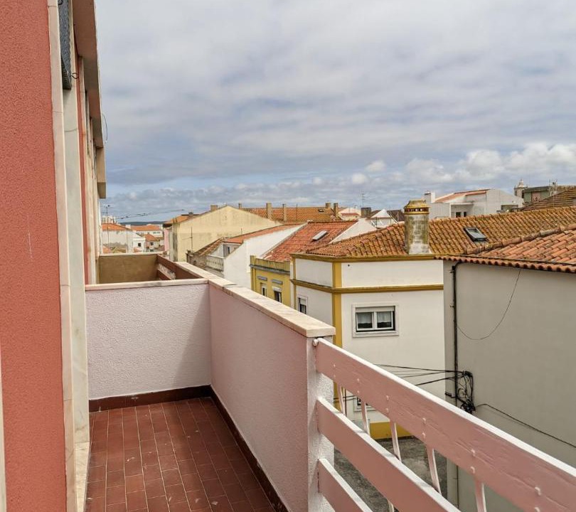 Photo of Others in Ajuda