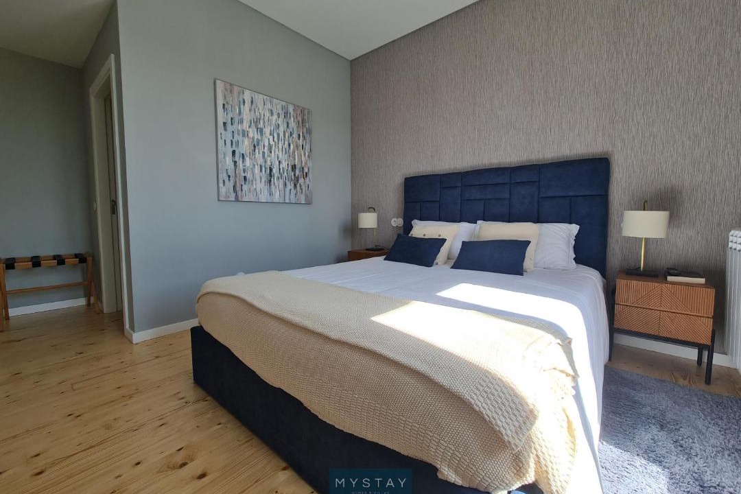 Photo of Bedroom in Pedraca