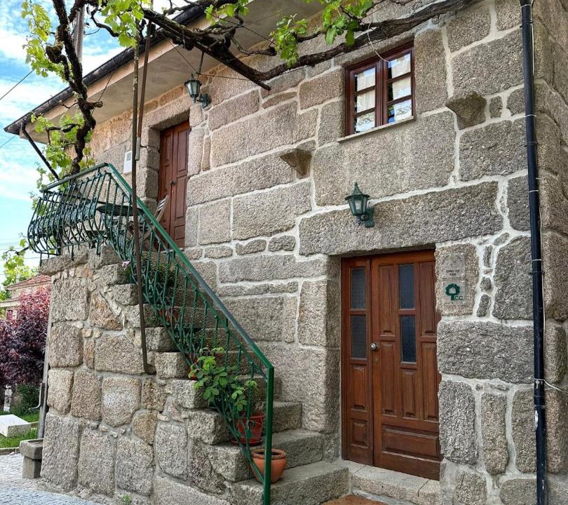 Photo of Others in Campo de Gerez