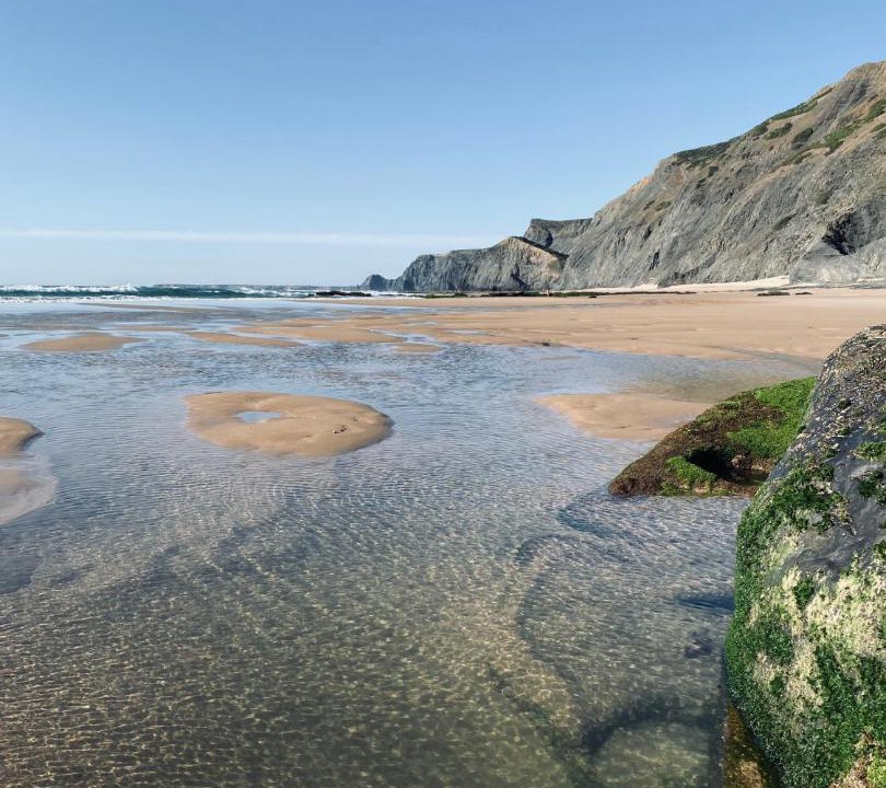 Photo of Others in Sagres