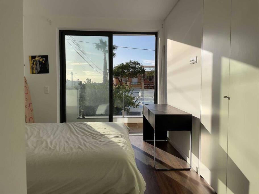 Photo of Bedroom in Olhao