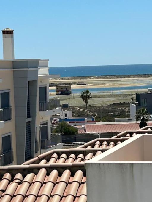 Photo of Patio Balcony in Olhao