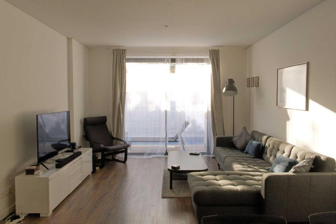 Photo of Livingroom in Olhao