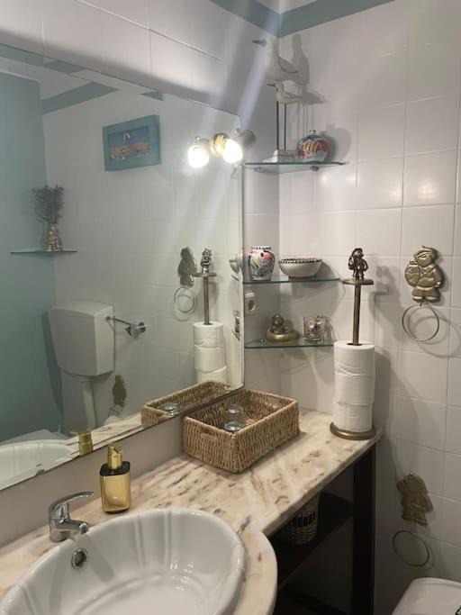 Photo of Livingroom in Chinicato