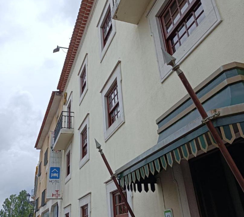 Photo of Others in Tomar