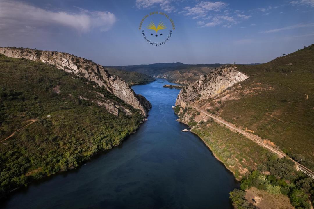 Photo of Others in Vila Velha de Rodao
