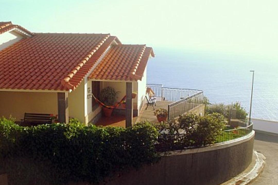Photo of Others in Sao Goncalo