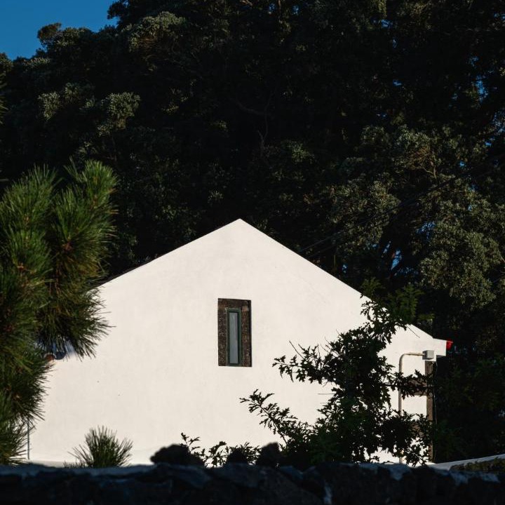 Photo of Others in Calhetas