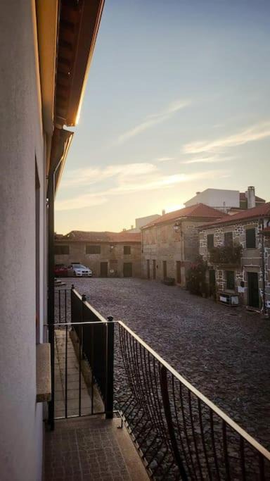 Photo of Others in Vila Nova de Foz Coa