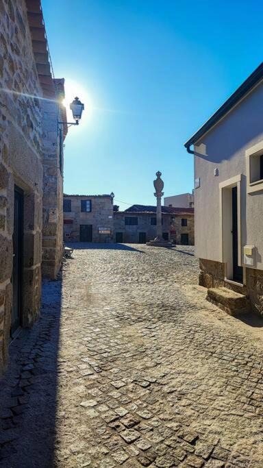 Photo of Others in Vila Nova de Foz Coa