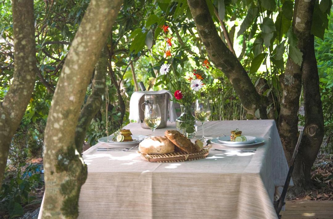 Photo of Others in Oliveira de Frades