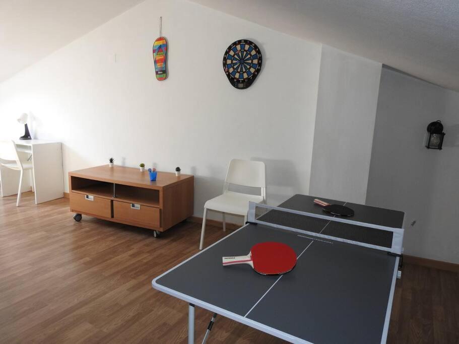 Photo of Livingroom in Consolacao