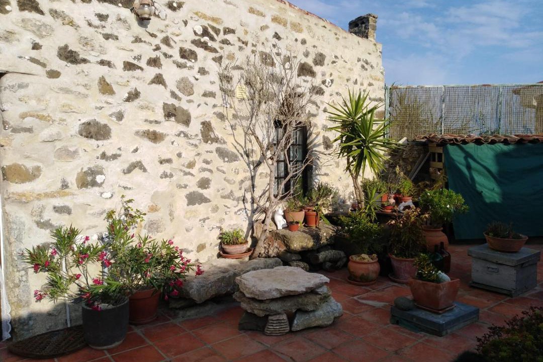 Photo of Others in Sintra