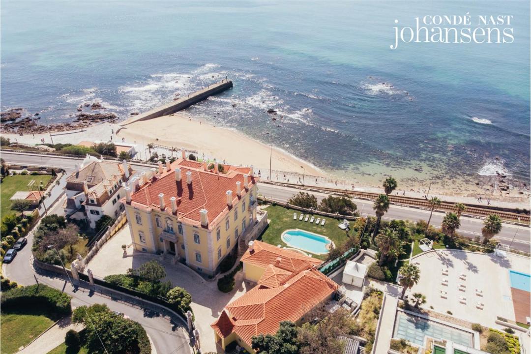 Photo of Others in Cascais