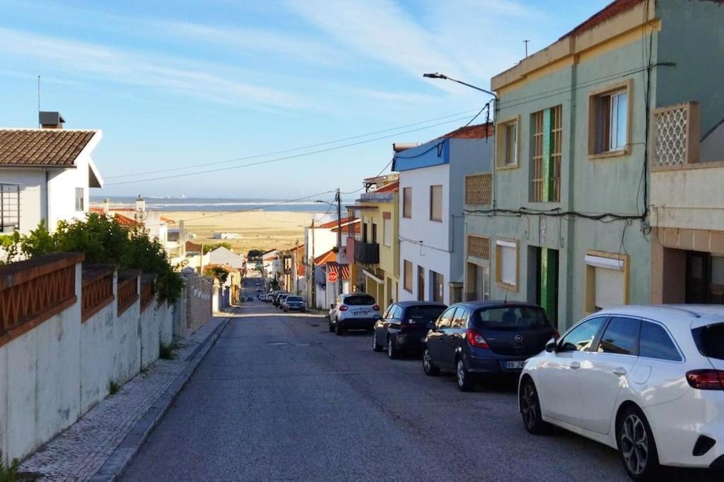 Photo of Others in Figueira da Foz