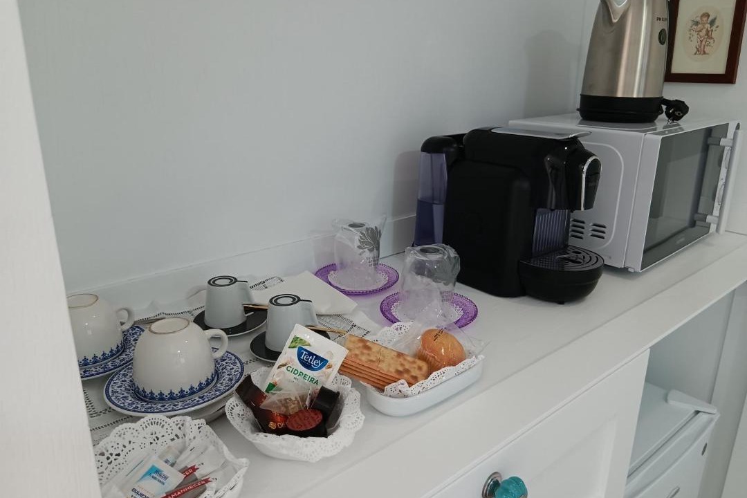Photo of Kitchen in Ponte de Lima