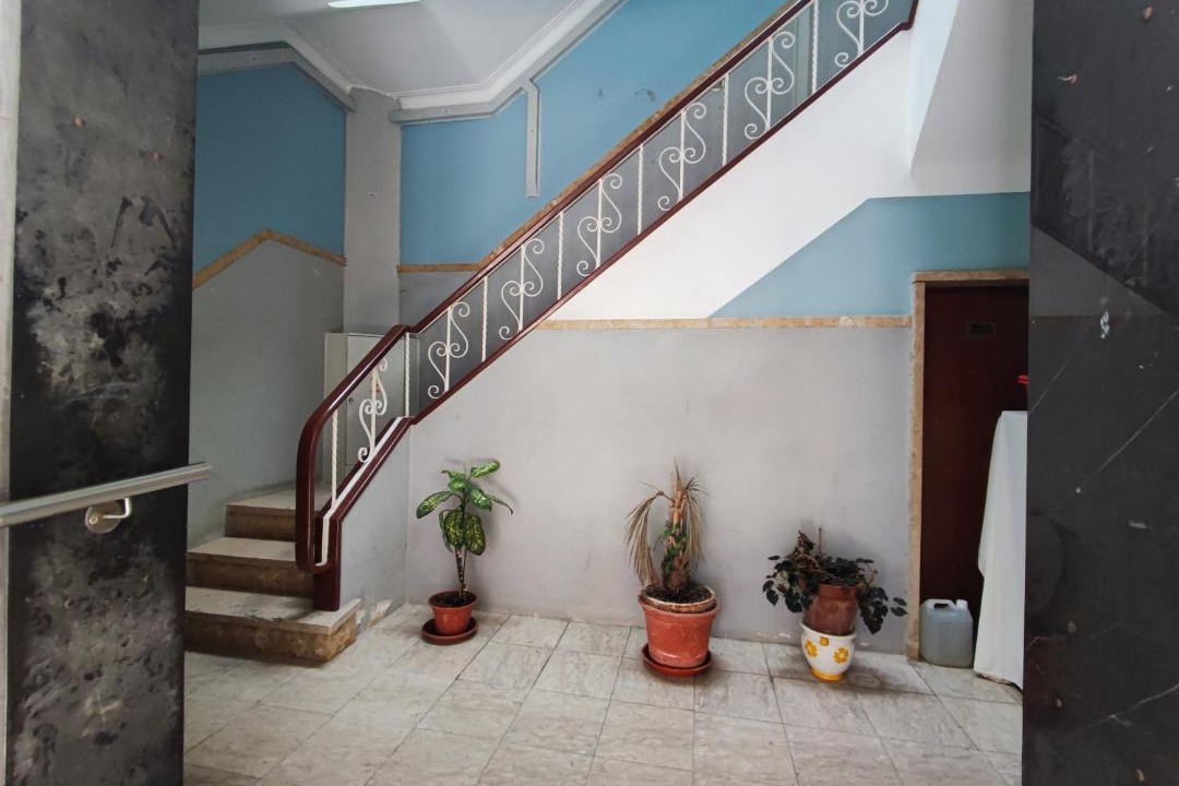 Photo of Others in Reboleira