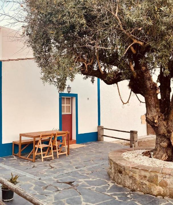 Photo of Others in Estremoz