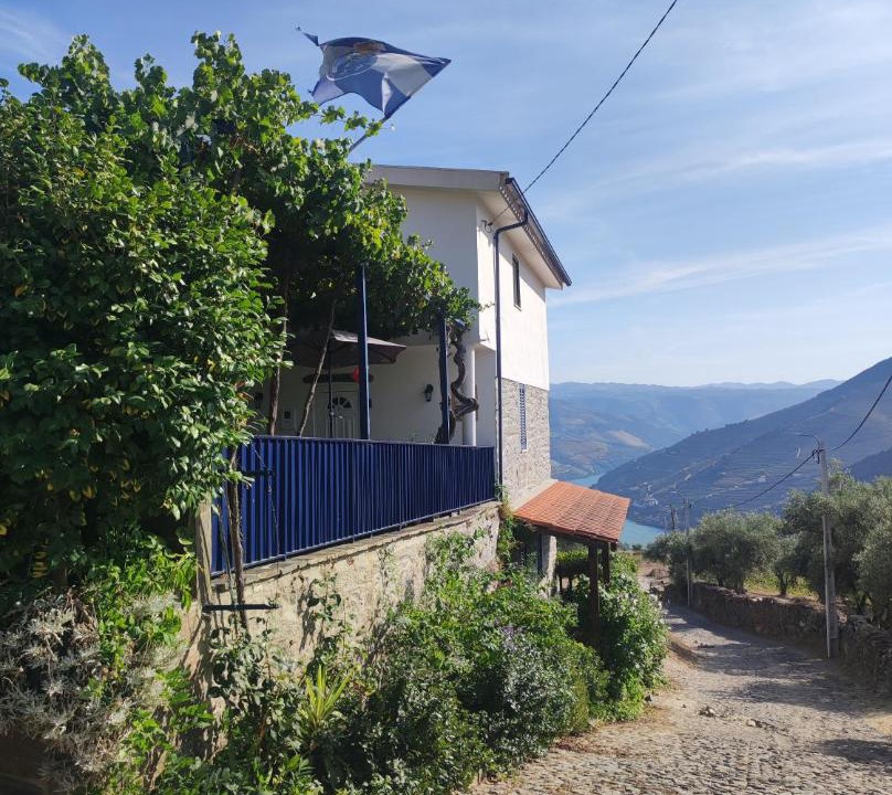 Photo of Others in Bomfim