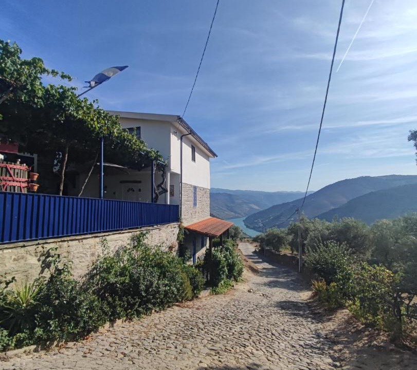 Photo of Others in Bomfim