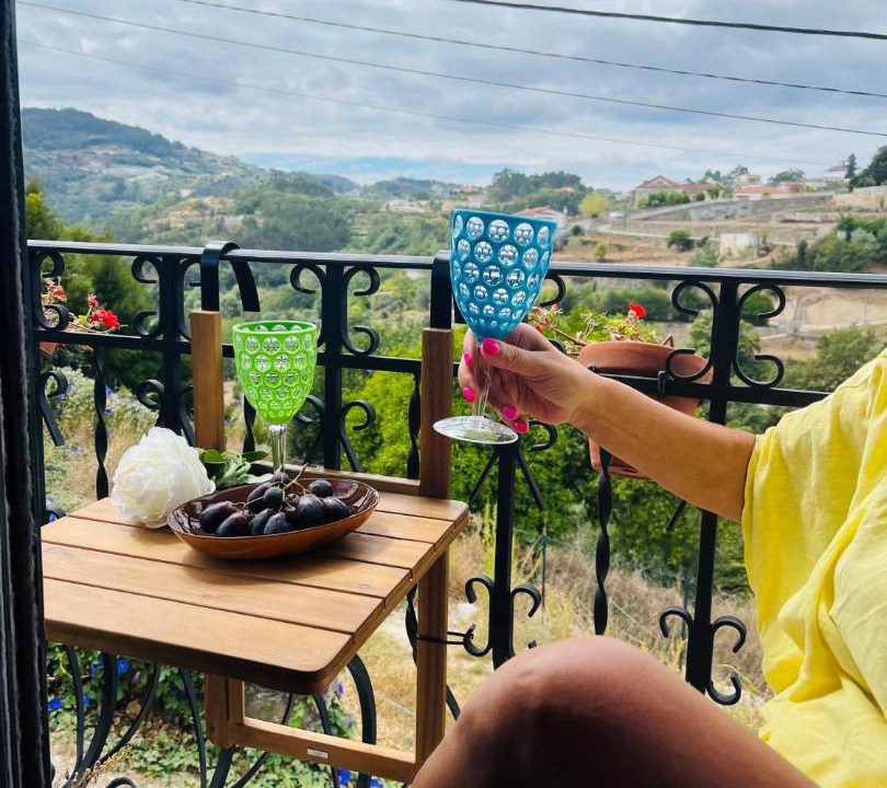 Photo of Others in Bitetos