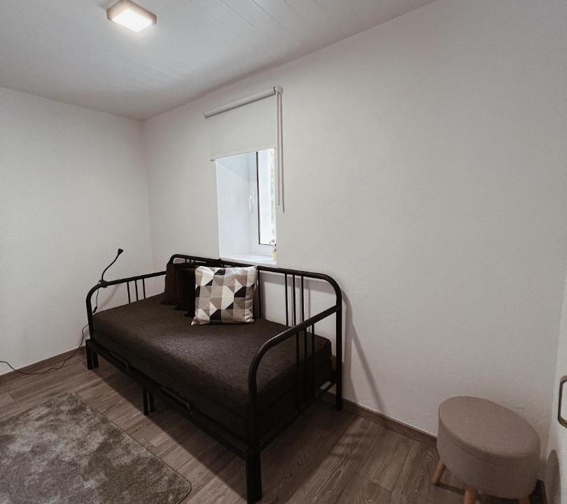 Photo of Bedroom in Soure