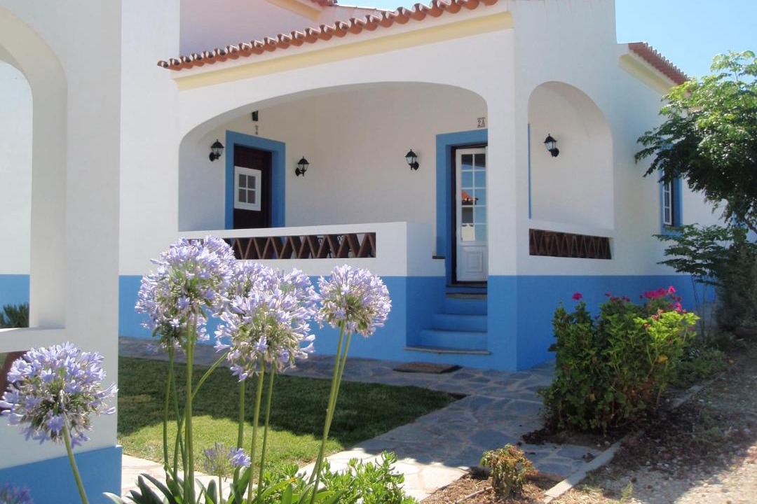 Photo of Others in Reguengos de Monsaraz