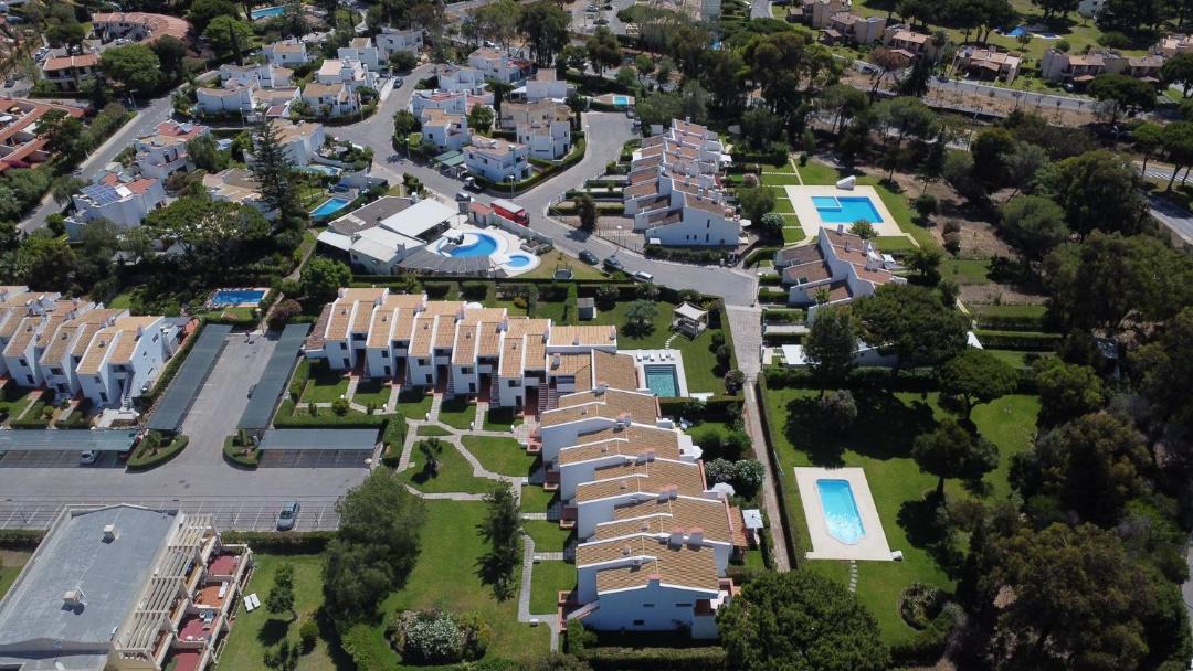 Photo of Others in Vilamoura