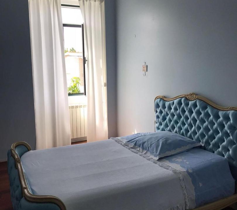 Photo of Bedroom in Anadia