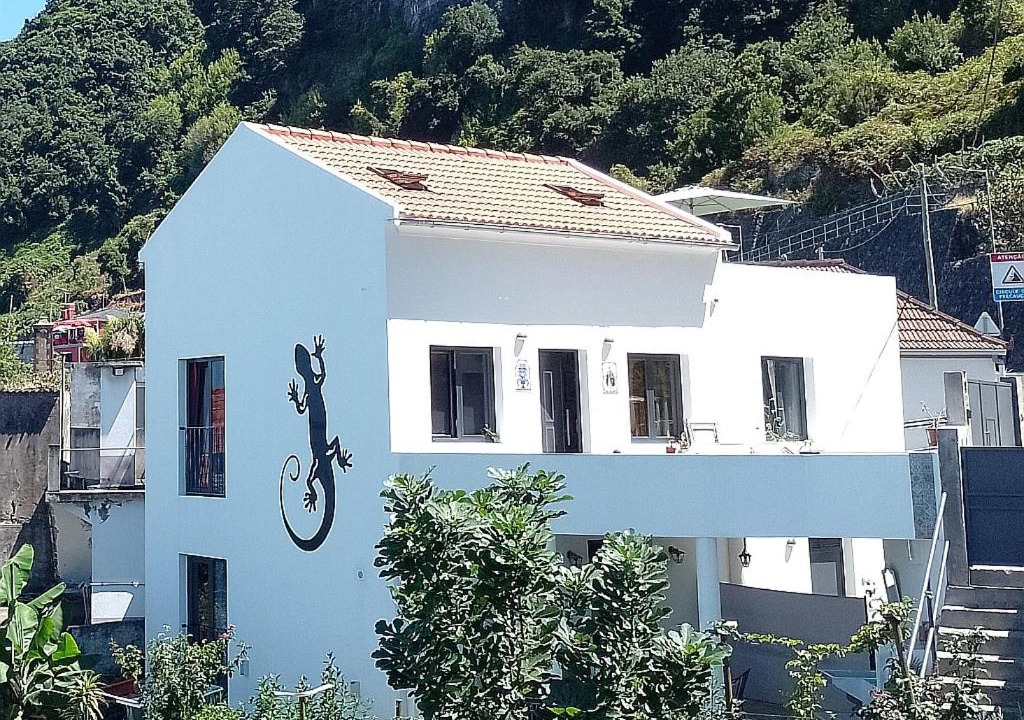 Photo of Others in Porto Moniz