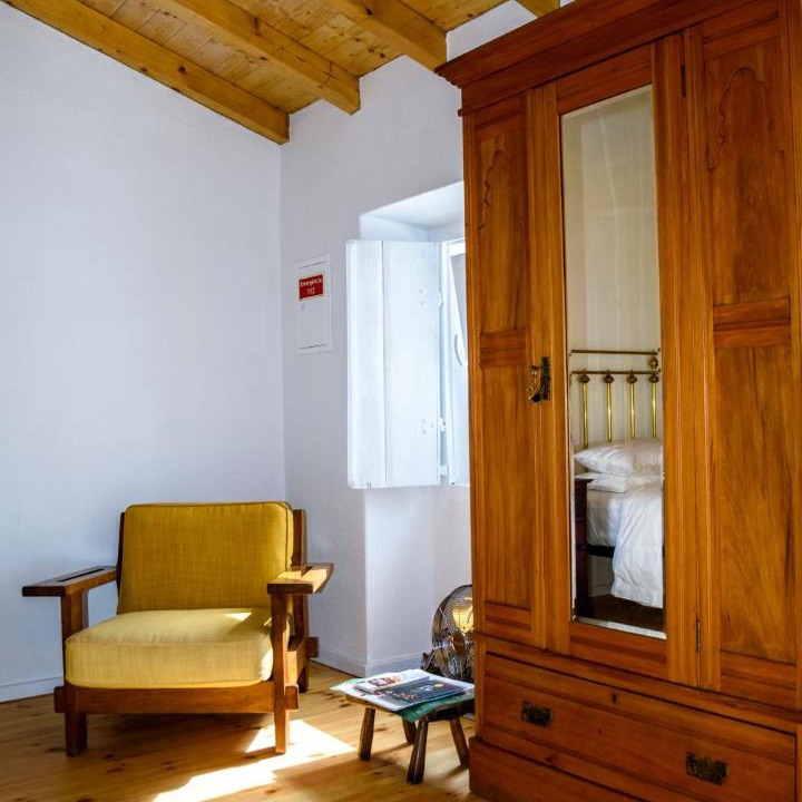 Photo of Others in Marvao