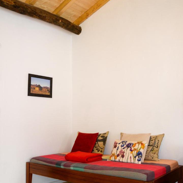 Photo of Others in Marvao