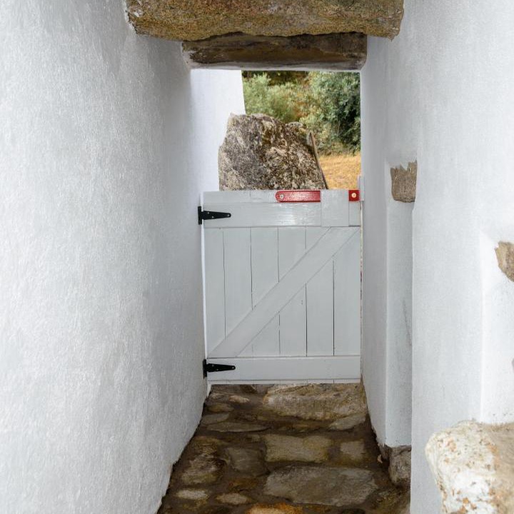 Photo of Others in Marvao