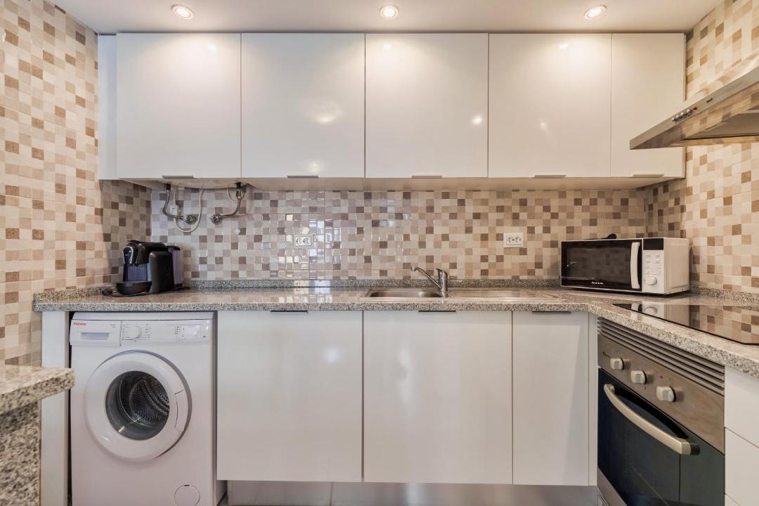Photo of Kitchen in Setubal
