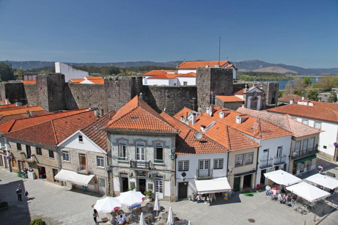 Photo of Others in Vila Nova de Cerveira