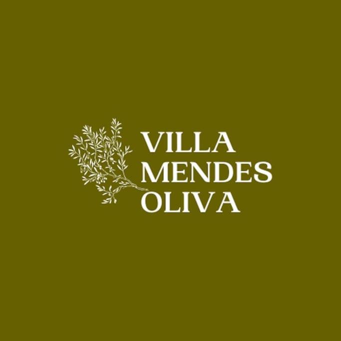 Photo of Others in Almeida