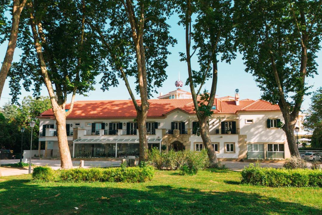 Photo of Others in Tomar
