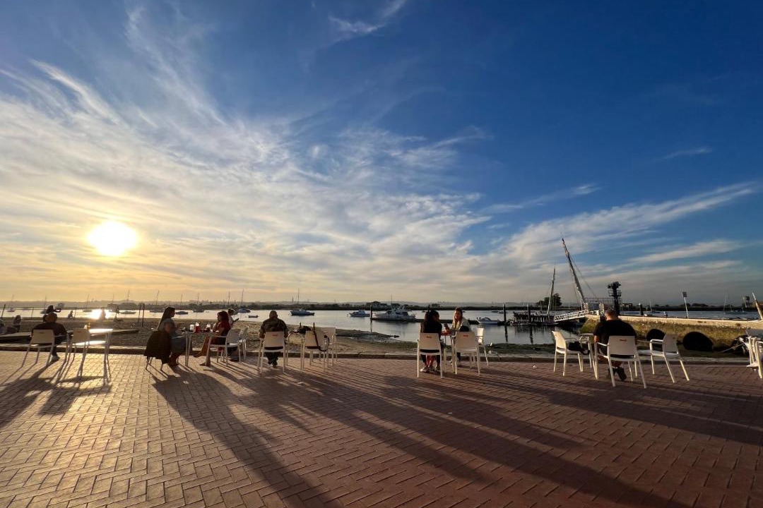 Photo of Others in Seixal